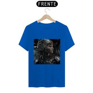 Nome do produto camisa IA
