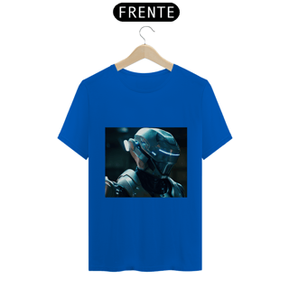 Nome do produto camisa IA