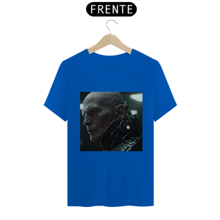 Nome do produto camisa IA