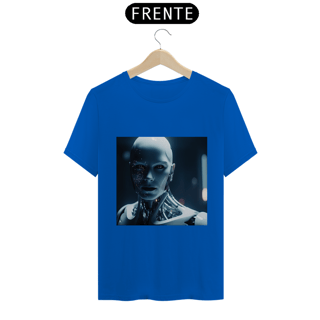 Nome do produto camisa IA