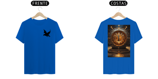 Nome do produto Camisa Numero 1
