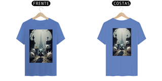 Nome do produto camisa masculina