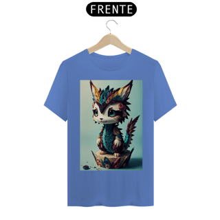Nome do produto camisa masculina