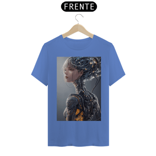 Nome do produto camisa masculina