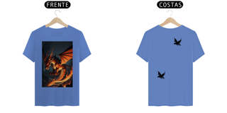 Nome do produto camisa masculina