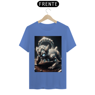 Nome do produto camisa masculina