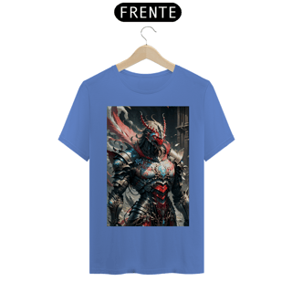 Nome do produto camisa masculina