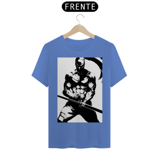 Nome do produto camisa masculina
