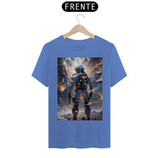 Nome do produto camisa masculina