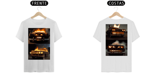 Nome do produto camisa carro