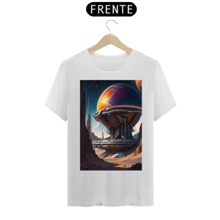 Nome do produto camisa futuro