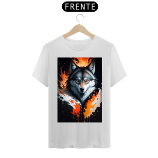 Nome do produto camisa dog