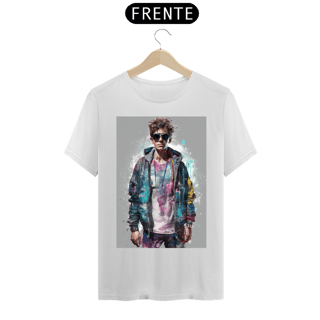 Nome do produto camisa
