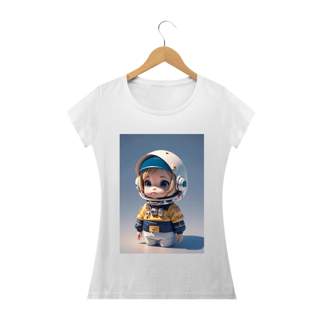 Nome do produto camisa menina
