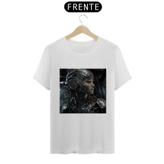 Nome do produto camisa IA