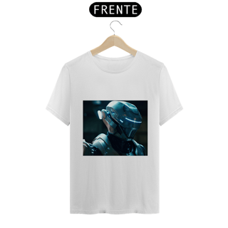 Nome do produto camisa IA