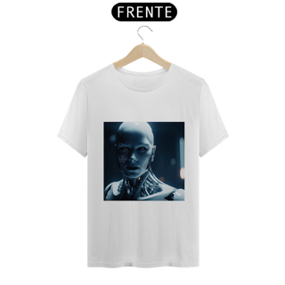 Nome do produto camisa IA
