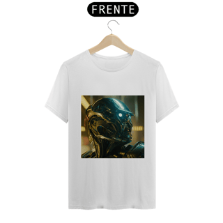 Nome do produto camisa IA