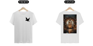 Nome do produto Camisa Numero 7