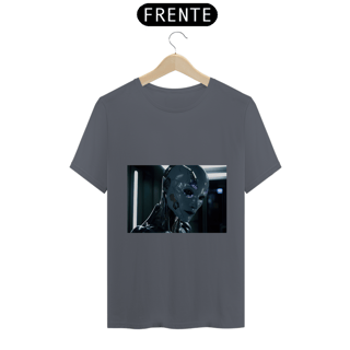 Nome do produto camisa IA