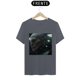 Nome do produto camisa IA