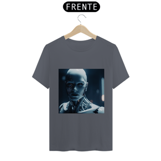Nome do produto camisa IA