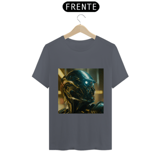 Nome do produto camisa IA
