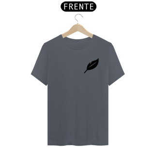Nome do produto camisa Folha