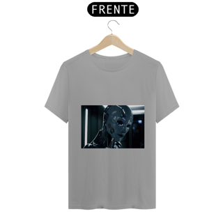 Nome do produto camisa IA
