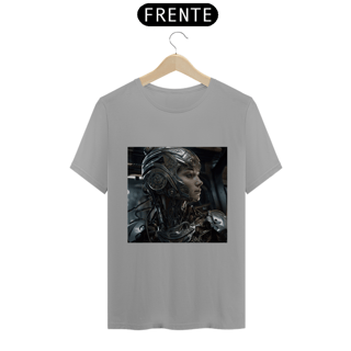 Nome do produto camisa IA