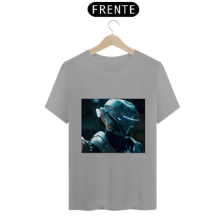 Nome do produto camisa IA