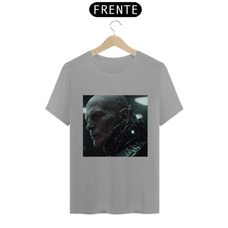 Nome do produto camisa IA