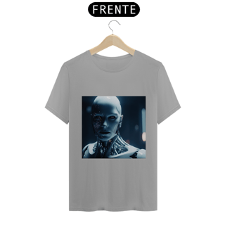 Nome do produto camisa IA