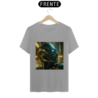 Nome do produto camisa IA