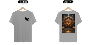 Nome do produto Camisa Numero 1