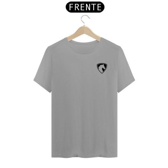 camisa masculina