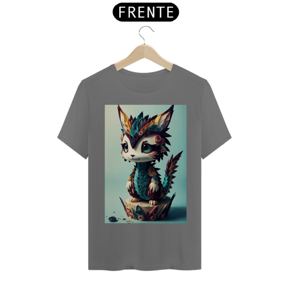 camisa masculina