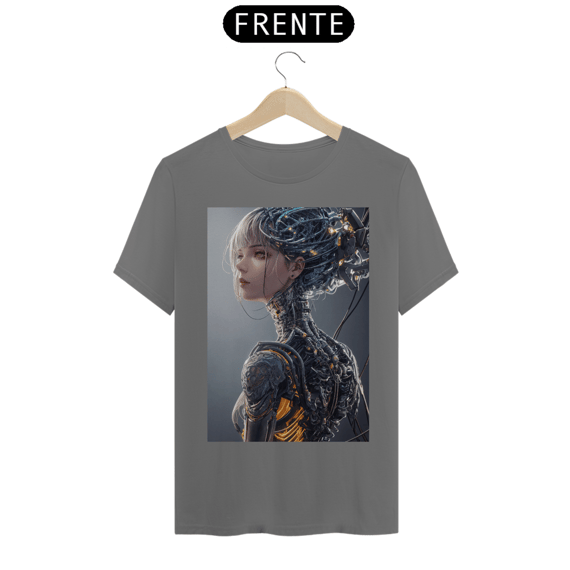 camisa masculina