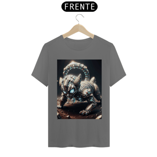 Nome do produto camisa masculina