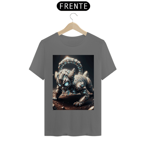 camisa masculina