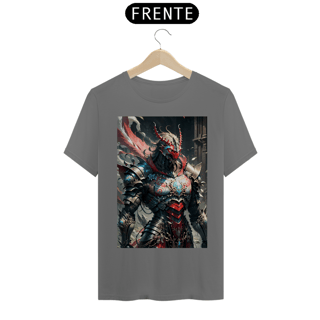Nome do produto camisa masculina