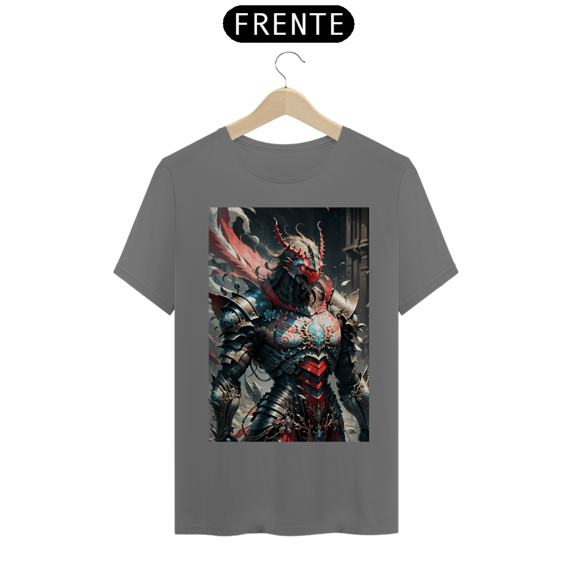 camisa masculina