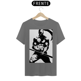 Nome do produto camisa masculina