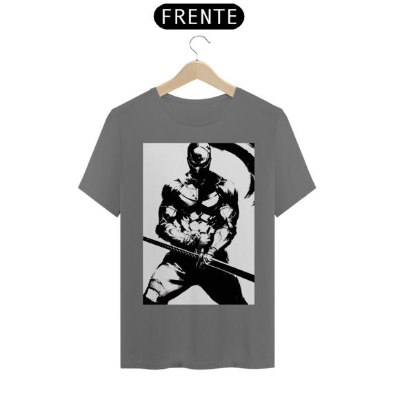 camisa masculina