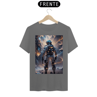 Nome do produto camisa masculina