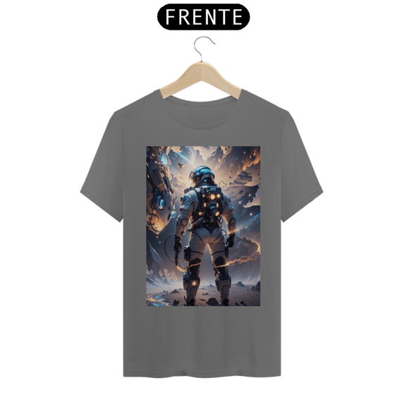 camisa masculina