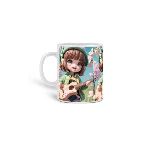 Caneca