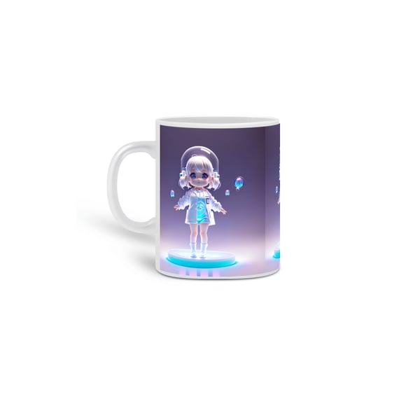 Caneca