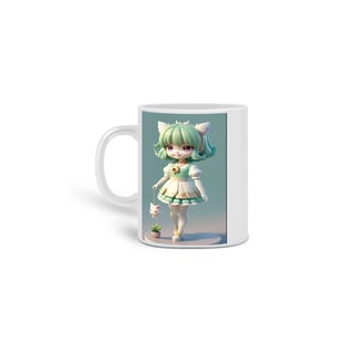 Nome do produto caneca