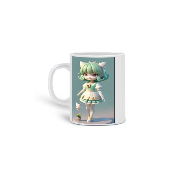 caneca